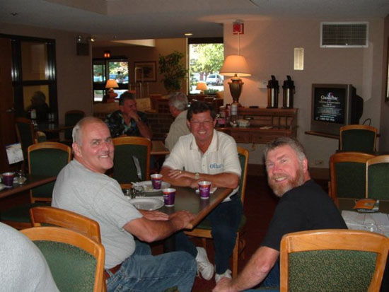 eGutierrezReunion07_004