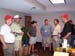 dfReunion08_003