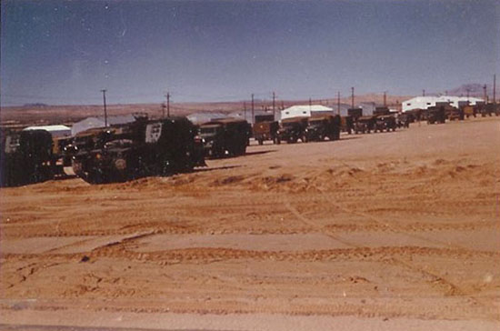 1961