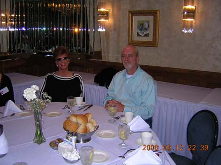 jwReunion08_006