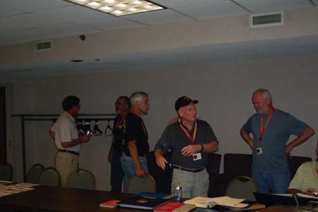 jcReunion08_002