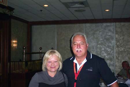 jcReunion08_007