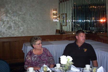 jcReunion08_011