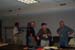 jcReunion08_002