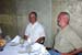 jcReunion08_009