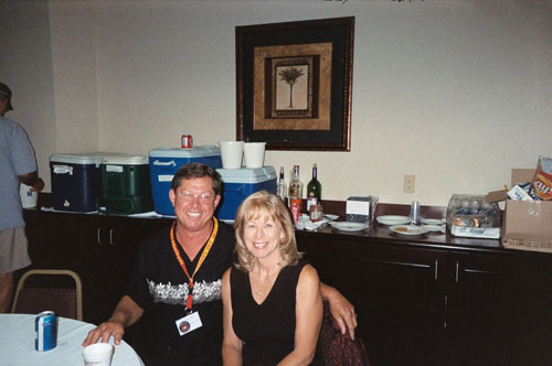 jimCrowley2011_007