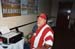 jimCrowley2011_011