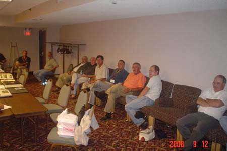 kmReunion08_002