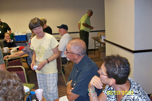 keithMillerReunion09007