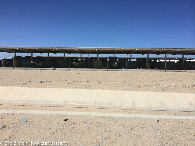 MCB29Palms_009