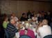 reunion2006_Sept15_006